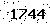 verification image, type it in the box